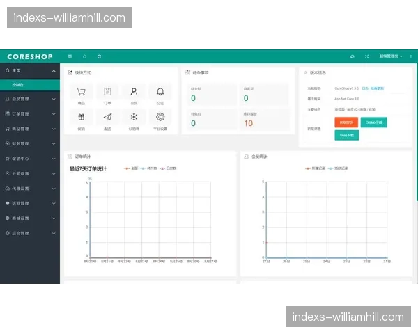 直播链路增加安全备份层 确保高并发下系统稳定