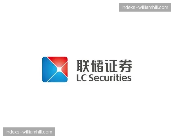 超低延迟协议在当前阶段普及 确保画面同步毫秒级对齐