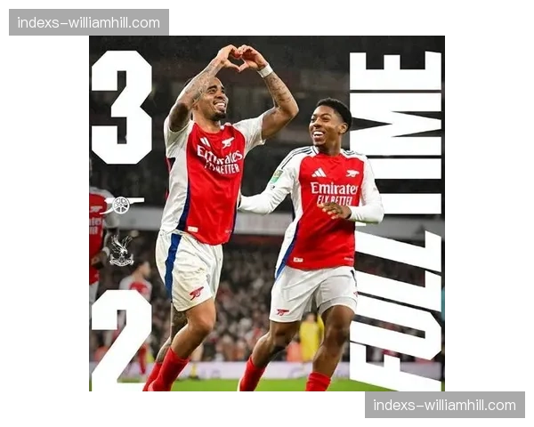 阿森纳联赛杯决赛战绩，2冠6亚折射杯赛疲软传统