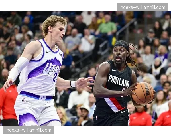 马刺卡斯尔瓦塞尔出战成疑 年轻核心健康管理成焦点