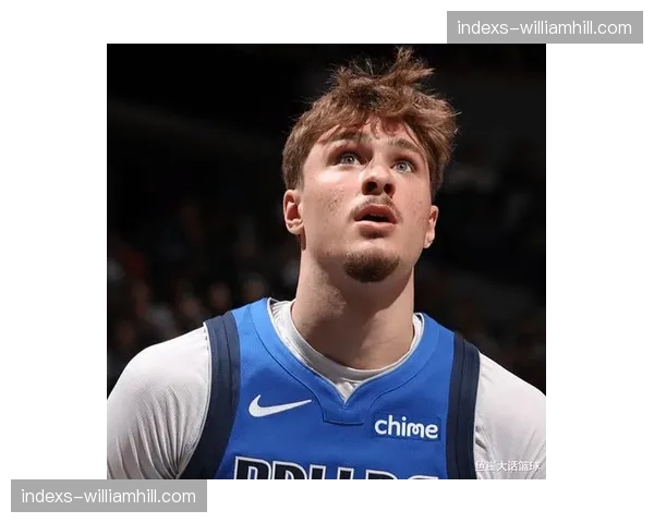 森林狼爱德华兹关键得分157分联盟第一 年轻领袖终结能力获验证