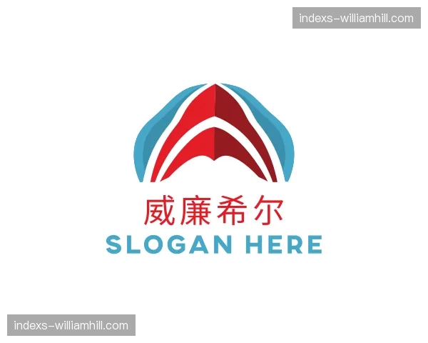 关于威廉希尔官网